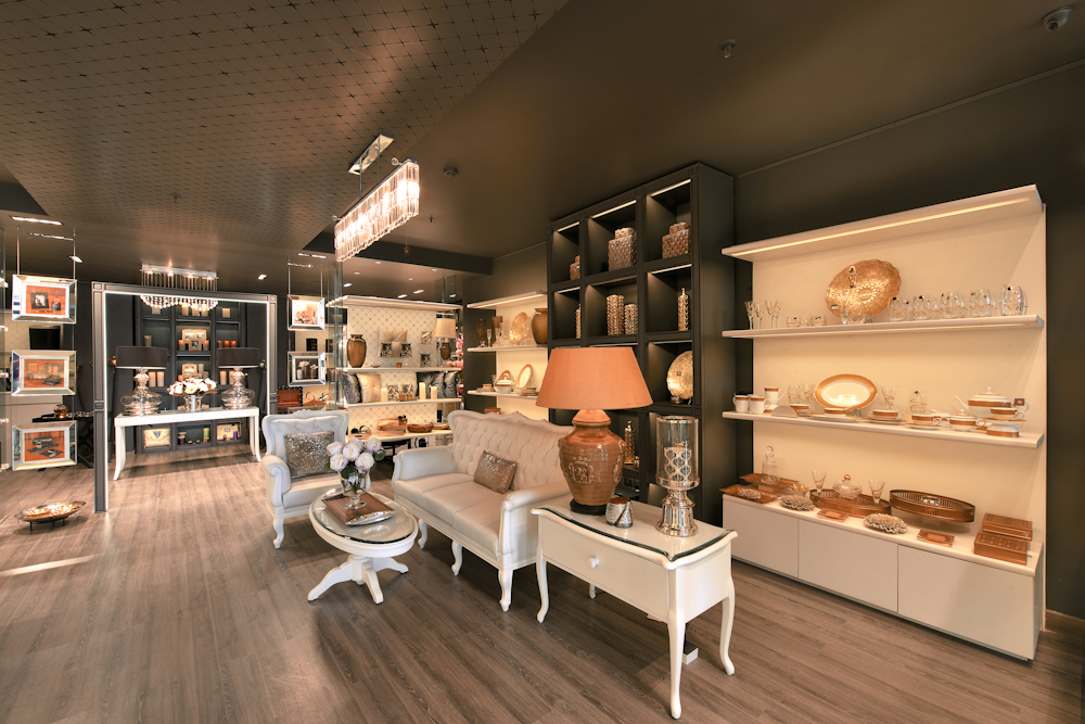 Elvy Store