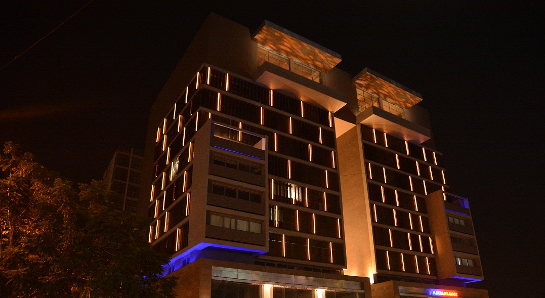 sarvdeep-basur-lucent-worldwide-lighting-designer-lighting-concept-0