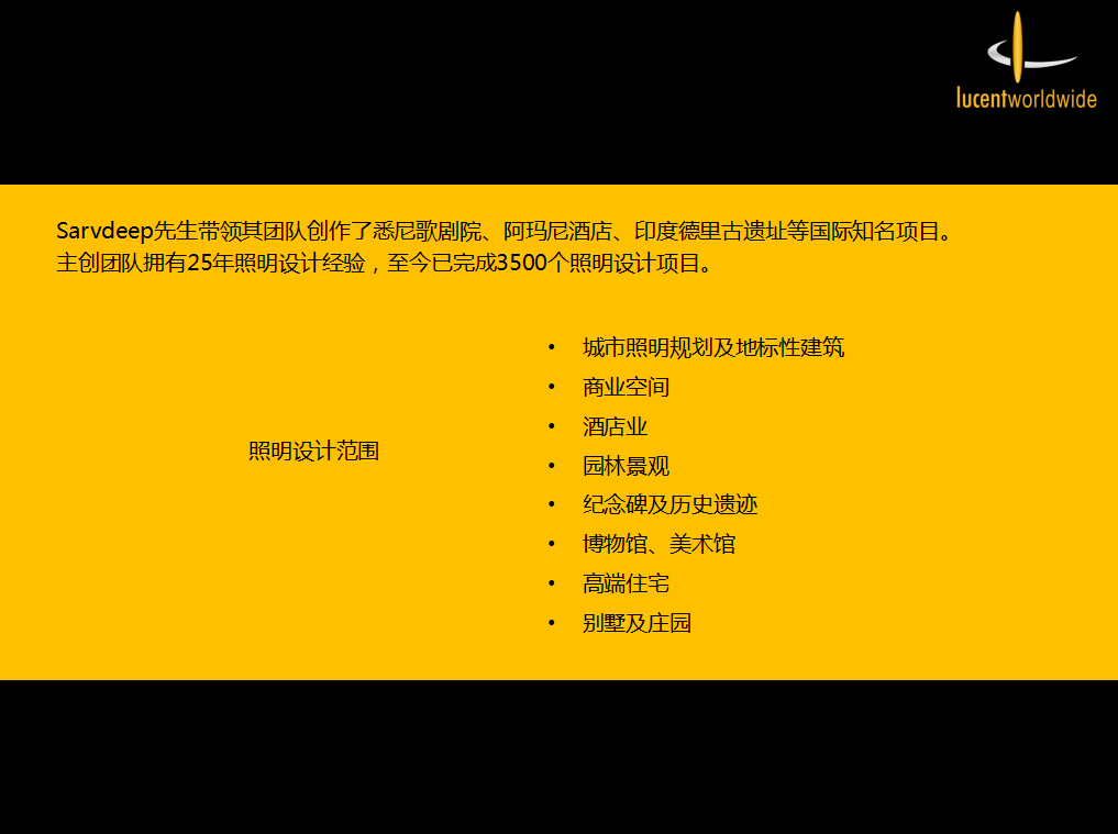 fanwei
